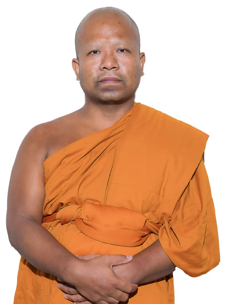 รูปภาพ