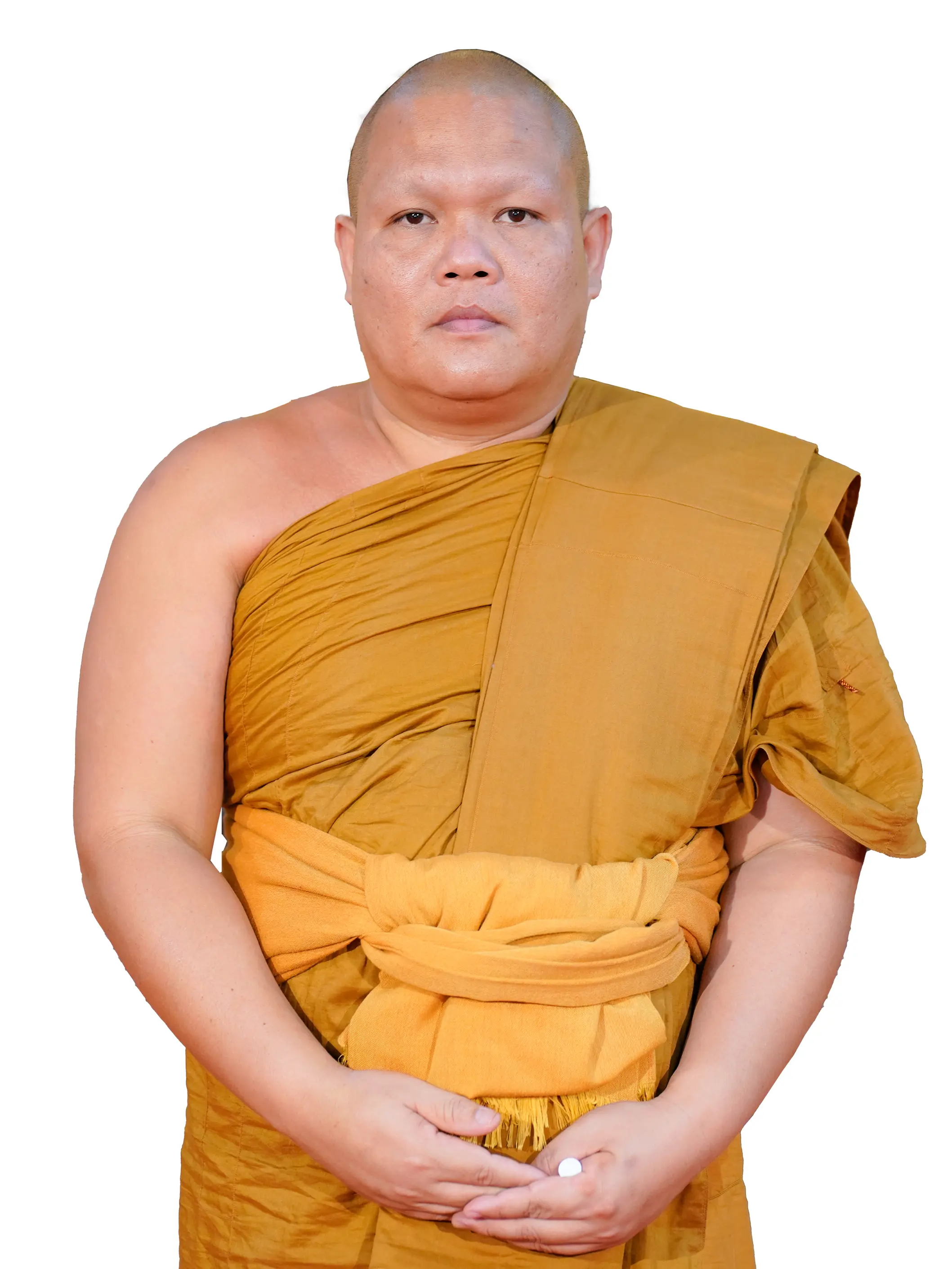 พระมหาปิยะบุตร