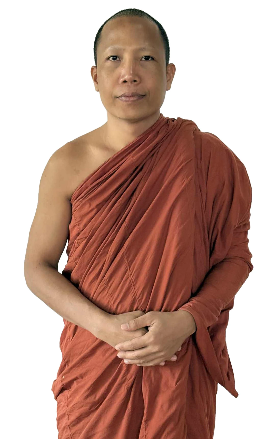 รูปภาพ