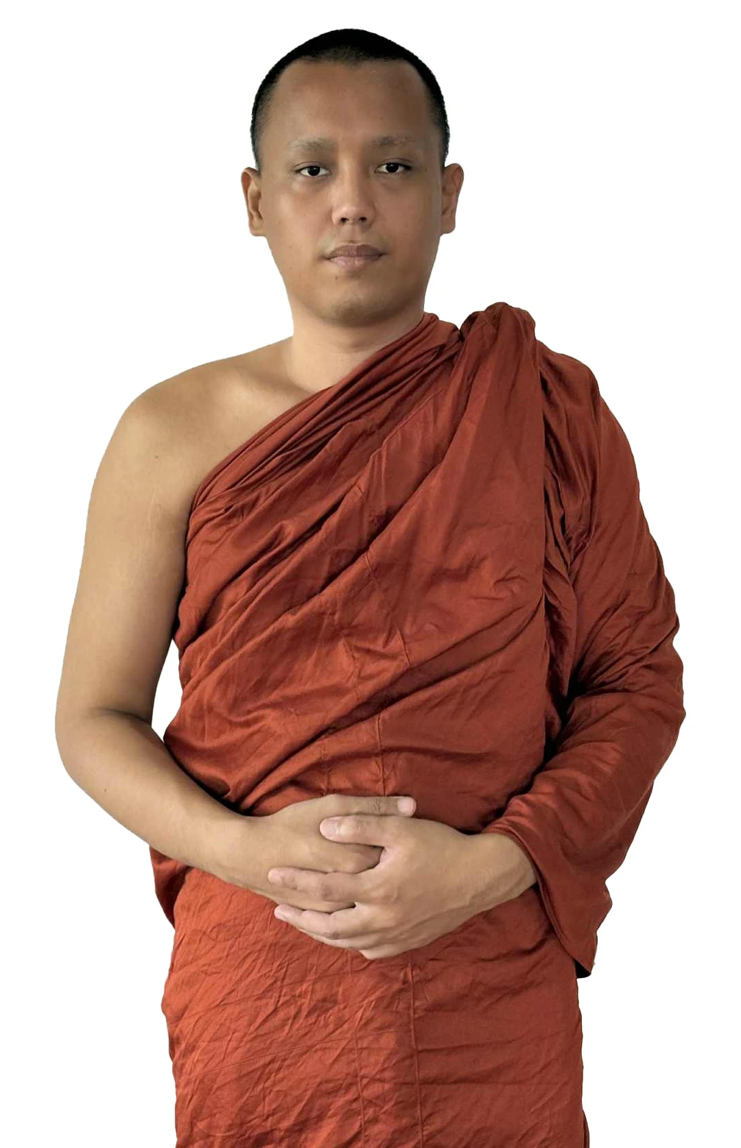 รูปภาพ