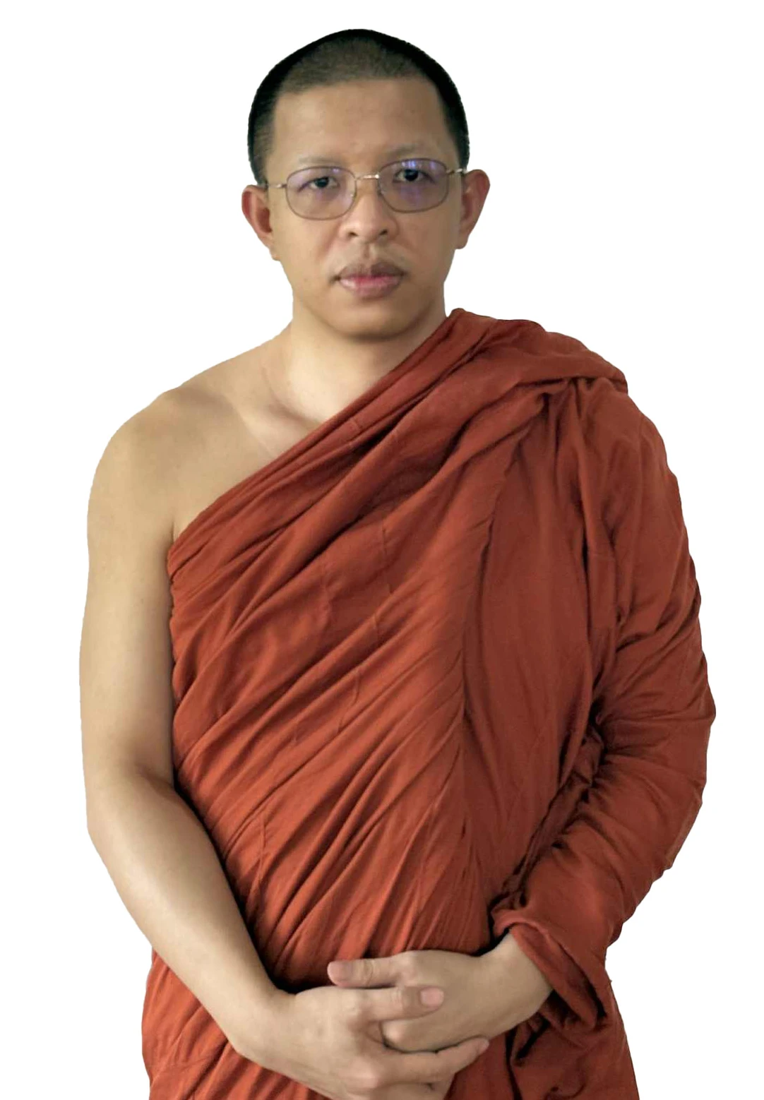 รูปภาพ