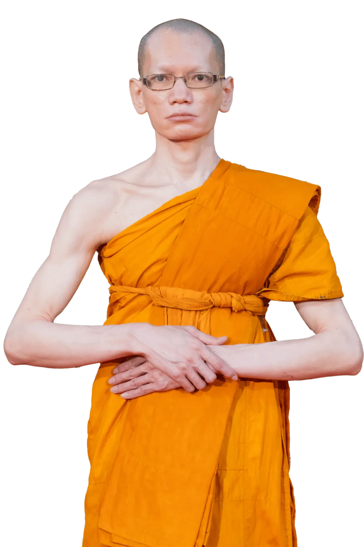 พระมหากิติพงษ์