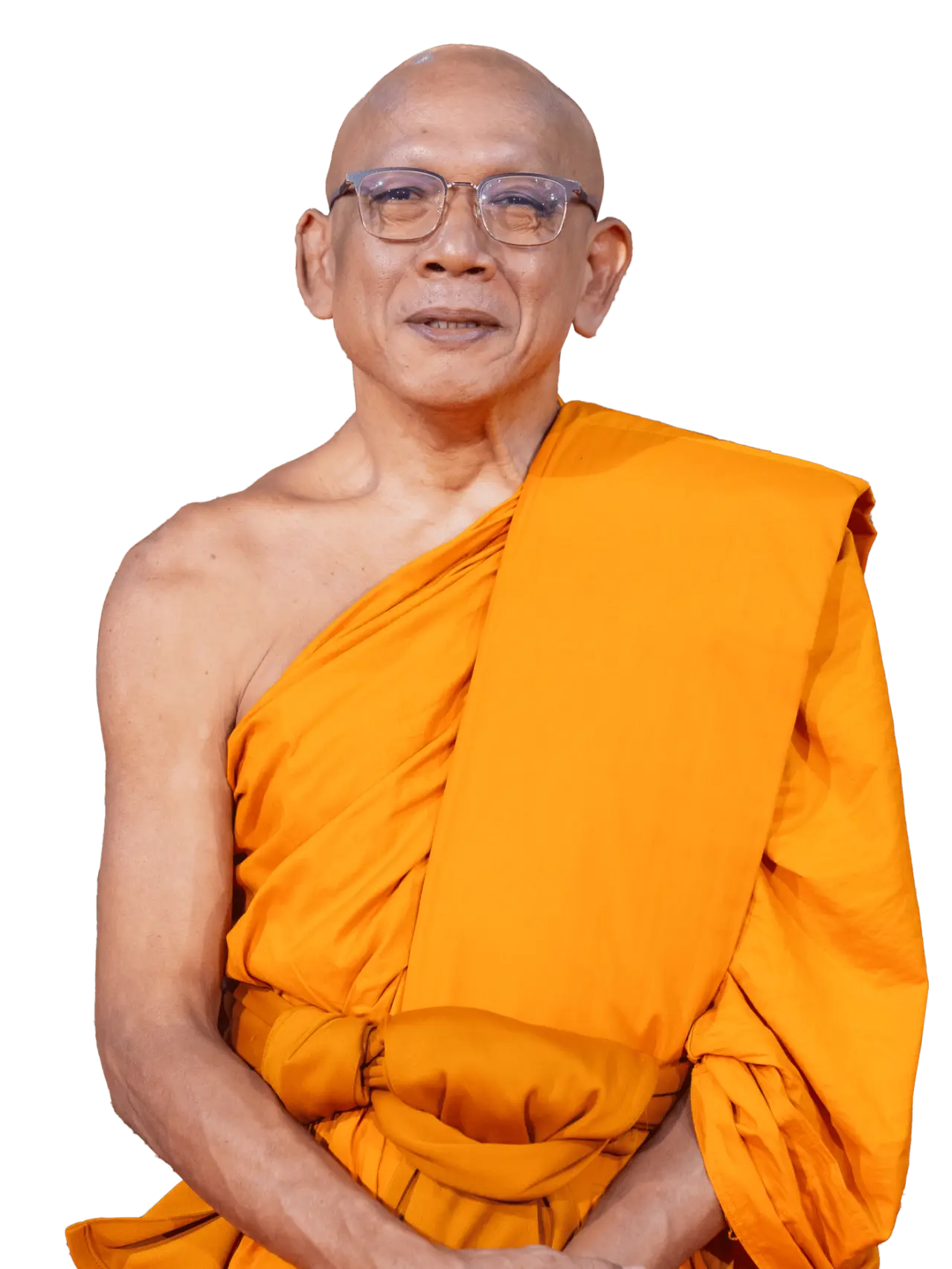 พระครูใบฎีกาฉัตรชัย