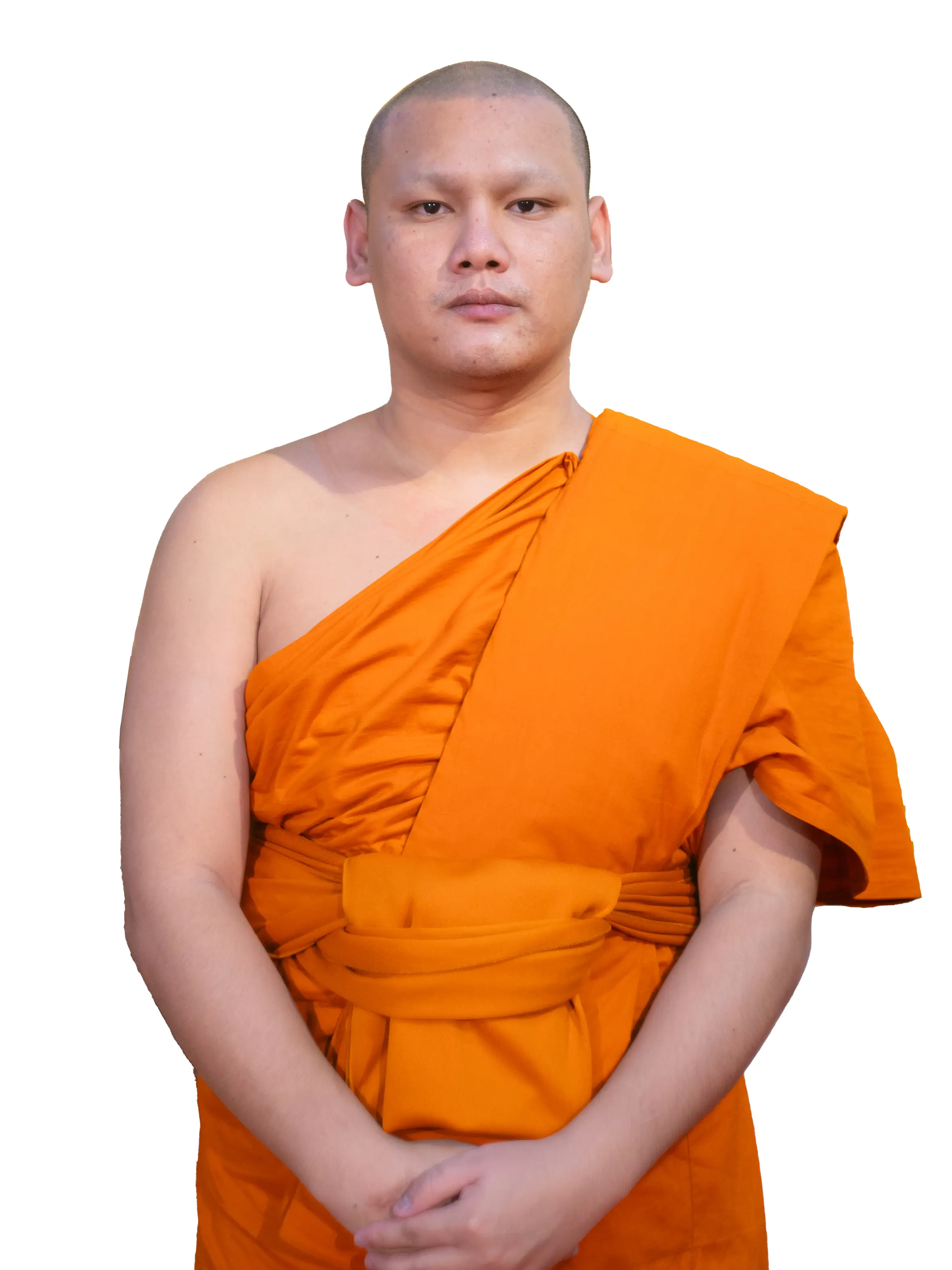 พระมหาเสกสรร