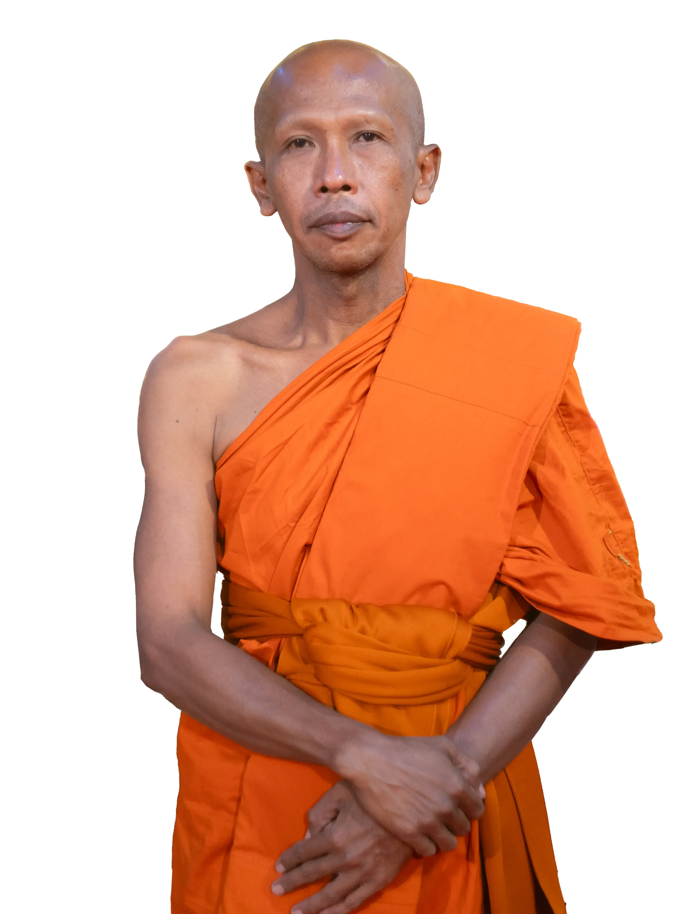 พระมหาเมธี
