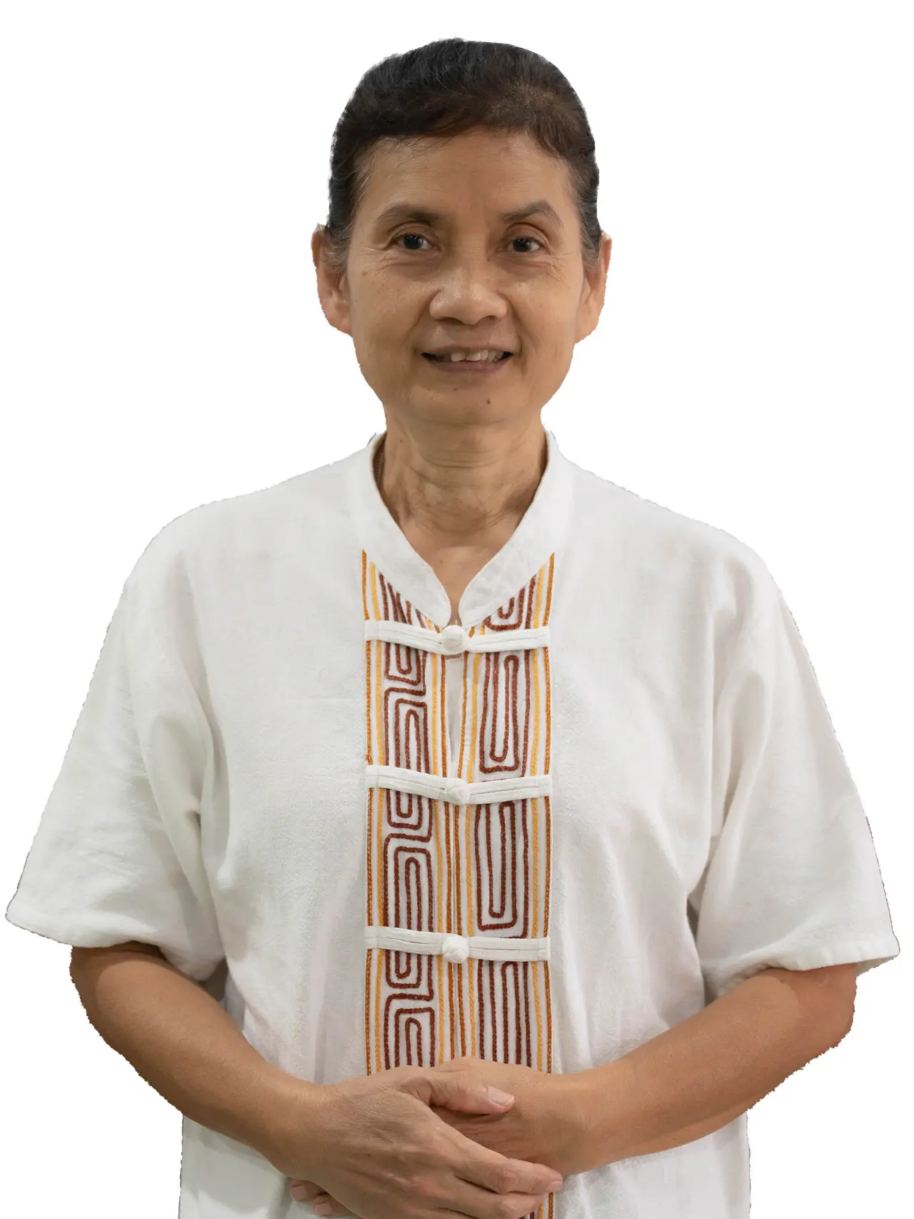 รูปภาพ