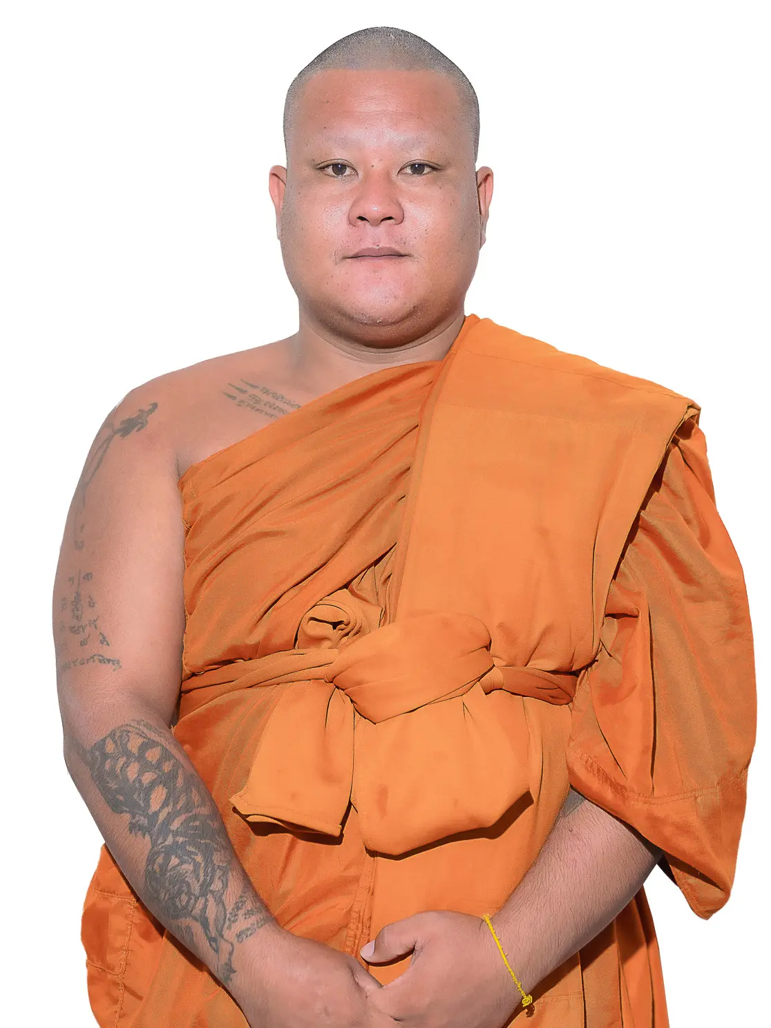 รูปภาพ