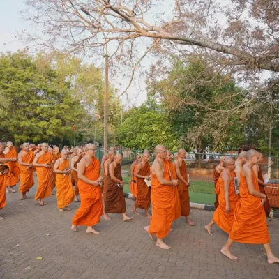 กิจกรรม