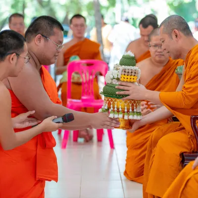 กิจกรรม