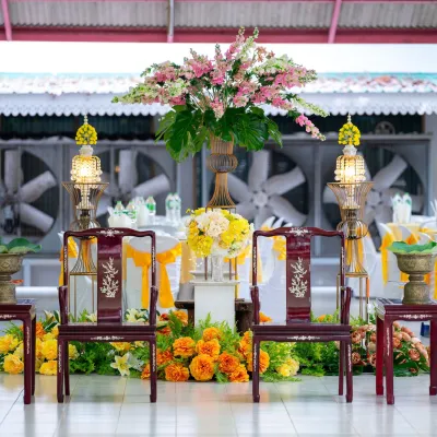 กิจกรรม