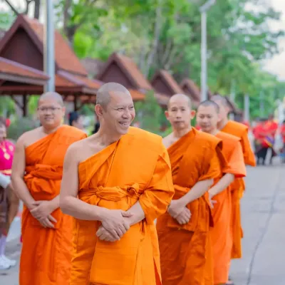 กิจกรรม