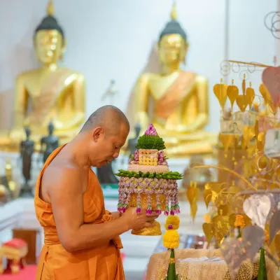 กิจกรรม