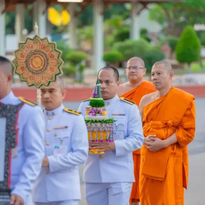 กิจกรรม