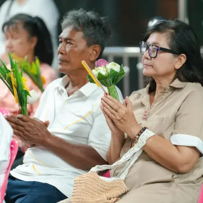 กิจกรรม