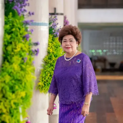 กิจกรรม