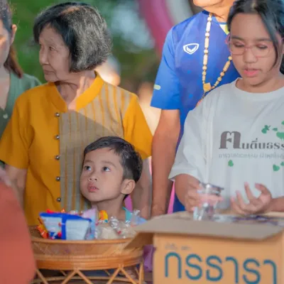 กิจกรรม