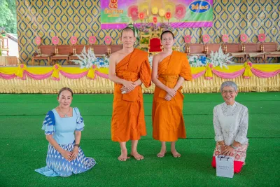กิจกรรม