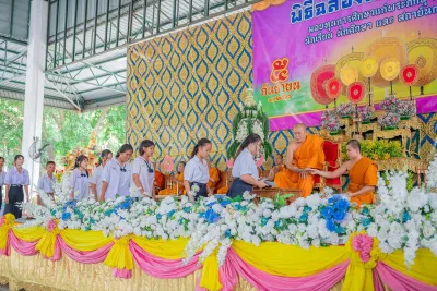 กิจกรรม