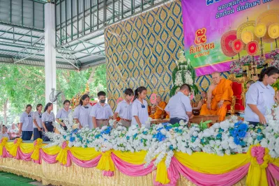 กิจกรรม