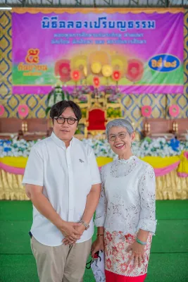 กิจกรรม