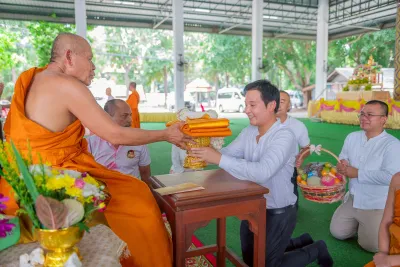กิจกรรม