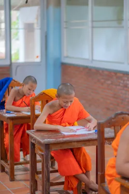 กิจกรรม