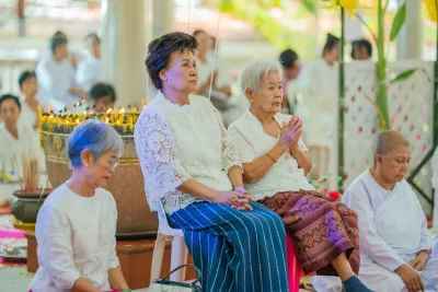 กิจกรรม