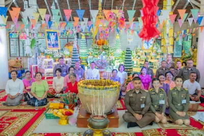 กิจกรรม