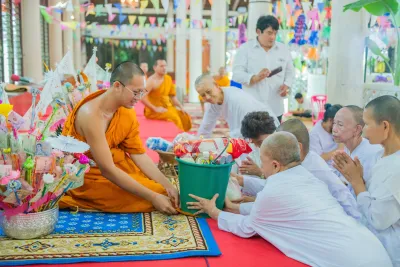 กิจกรรม