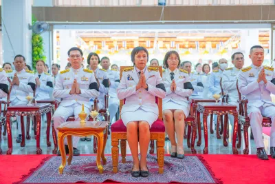 กิจกรรม