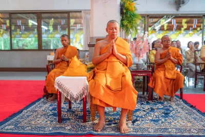 กิจกรรม