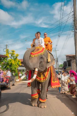 กิจกรรม