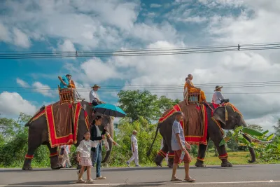 กิจกรรม