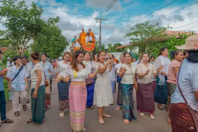 กิจกรรม