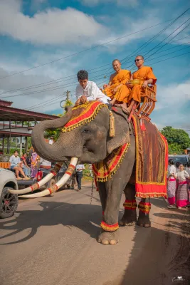 กิจกรรม