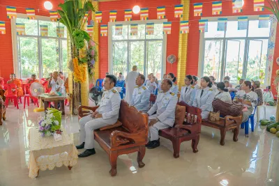 กิจกรรม