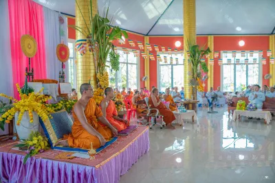 กิจกรรม