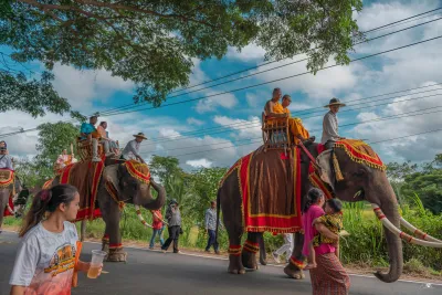 กิจกรรม