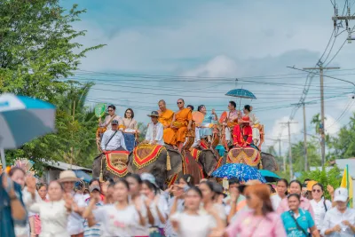 กิจกรรม