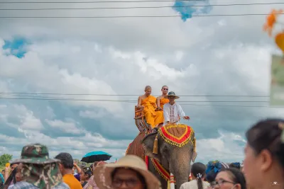 กิจกรรม