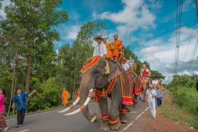 กิจกรรม