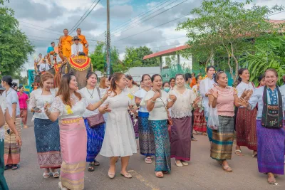 กิจกรรม