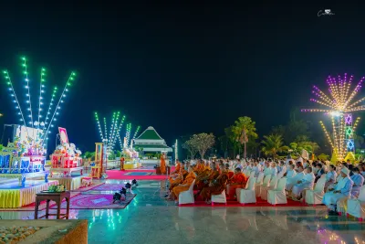 กิจกรรม