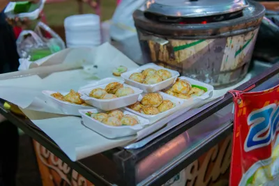 กิจกรรม