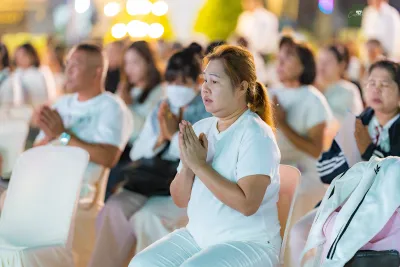 กิจกรรม