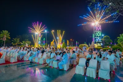 กิจกรรม