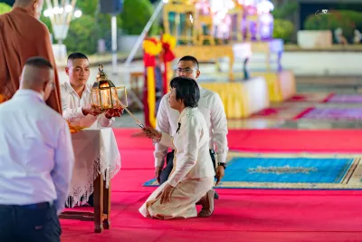 กิจกรรม