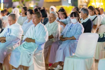 กิจกรรม