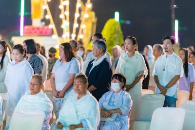 กิจกรรม