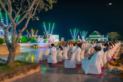 กิจกรรม